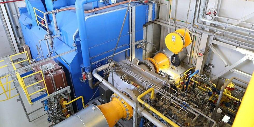 Источник: Ростех