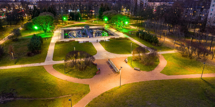    gov.spb.ru