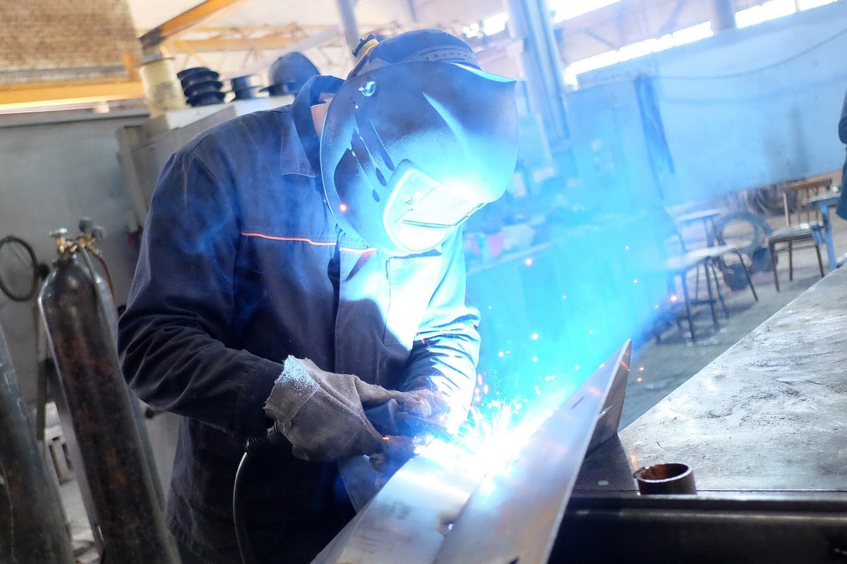    Фото: Правительство Кировской области