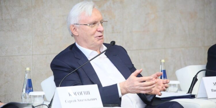    пресс-служба КамАЗа