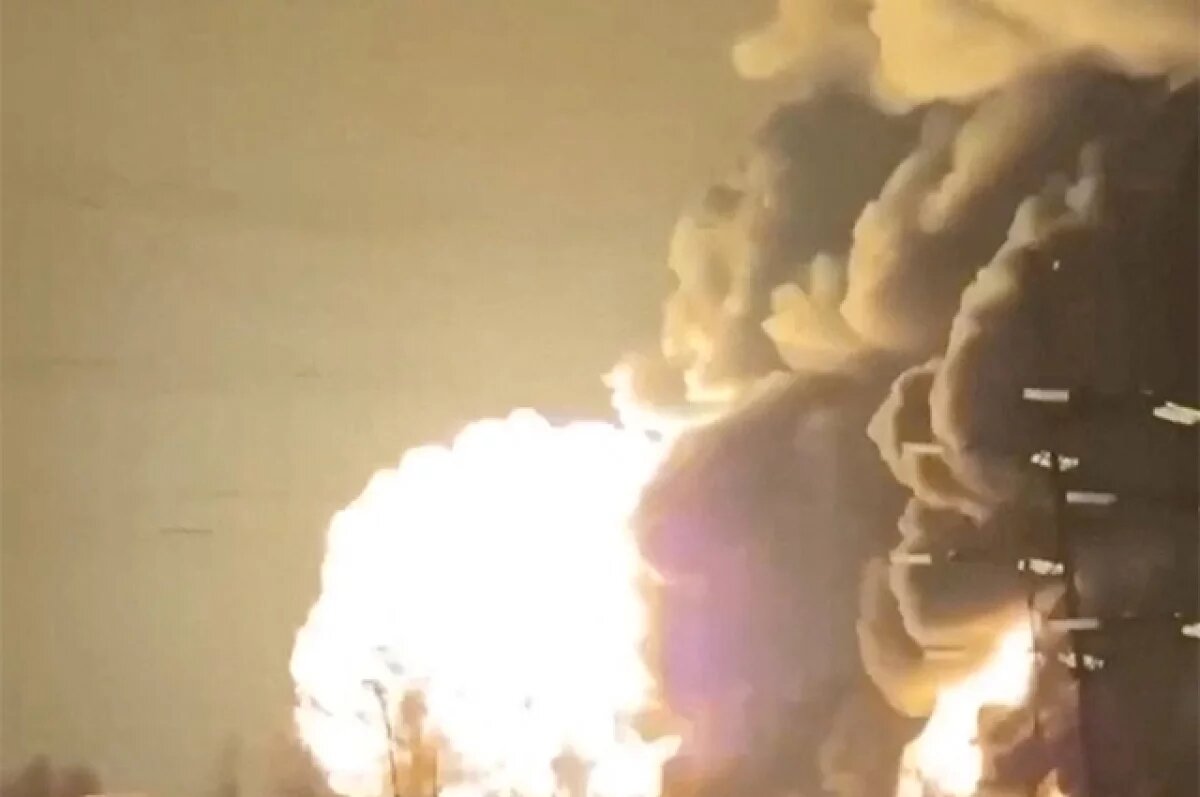    Новости СВО, 12 ноября.