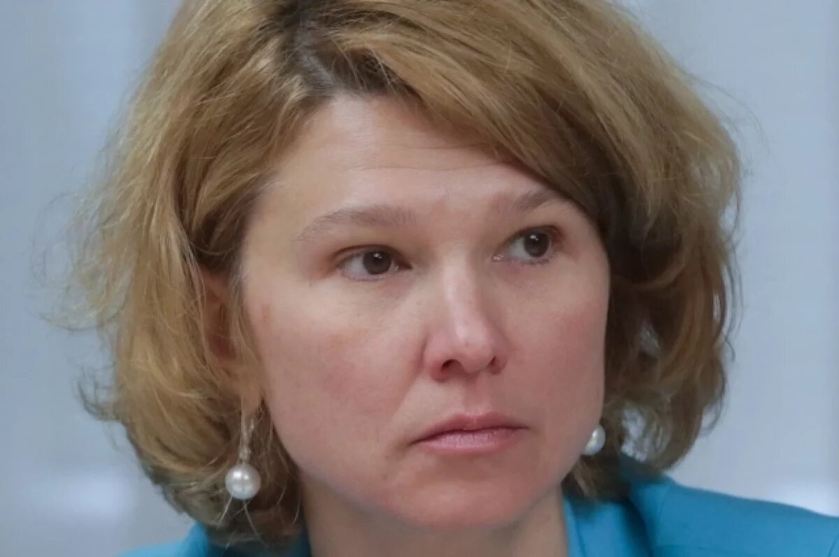    Лут: поправки в закон о торговле исключат скачки цен на продукты