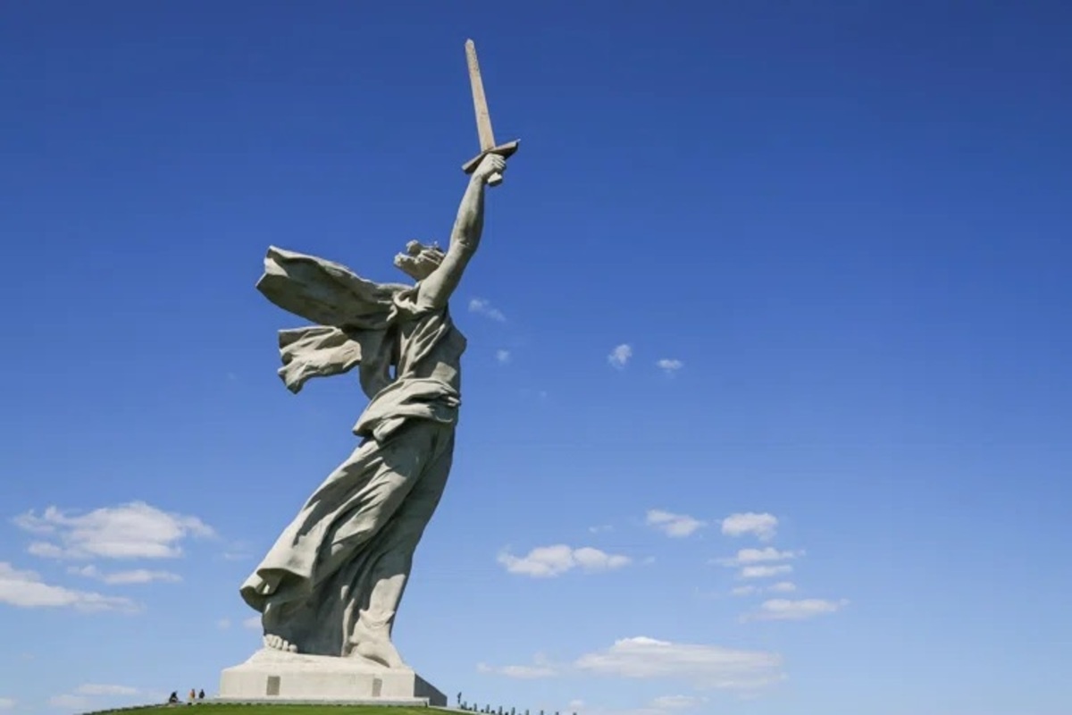    Фото: Роман Наумов, источник: URA.RU