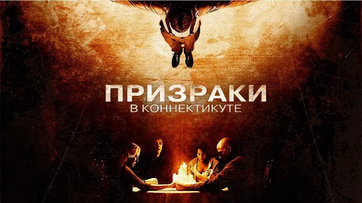 Фото из свободных источников.