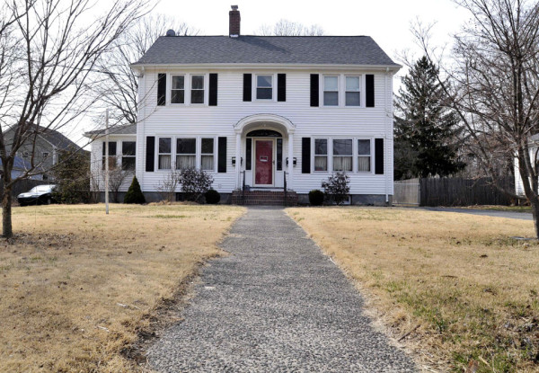 Фото из свободных источников.