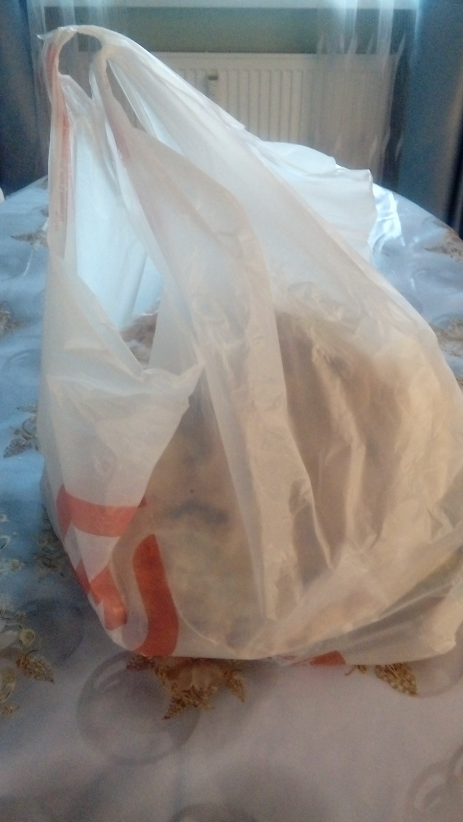 Фото автора статьи 