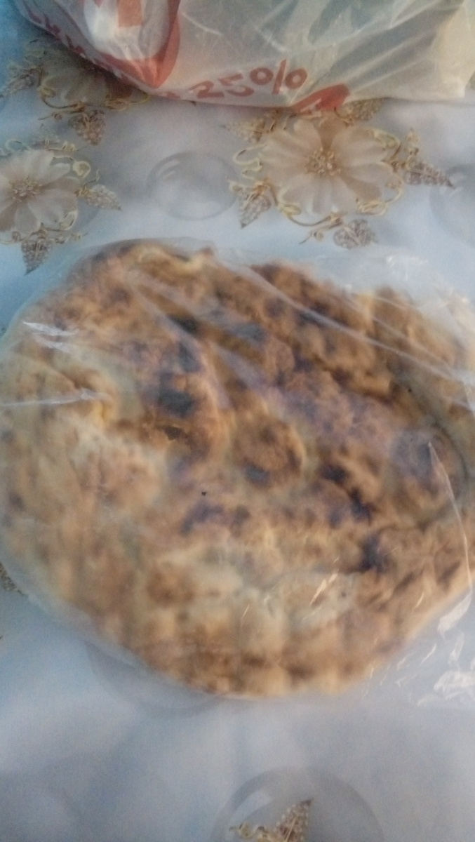 Фото автора статьи 