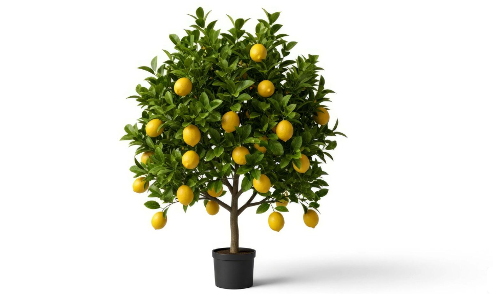 Citrus