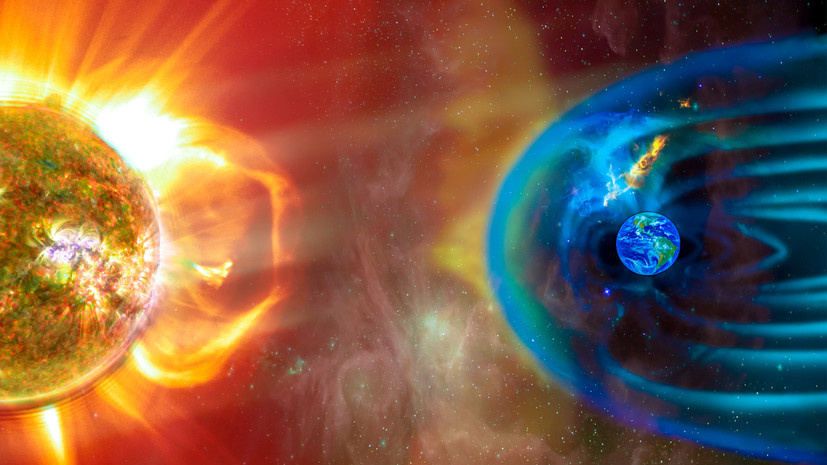   Gettyimages.ru Elen11