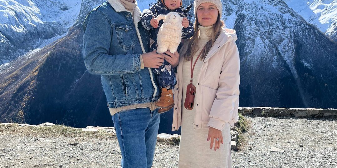 На чем и сколько зарабатывают обычные блогеры-путешественники? Делимся своим опытом.