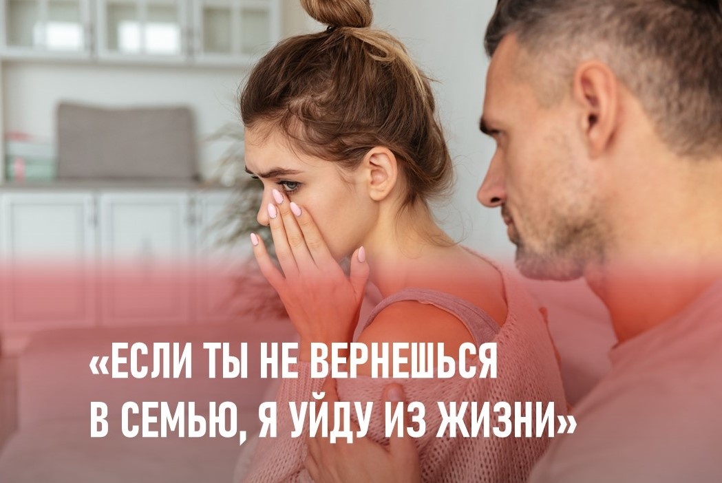 Изображение в иллюстративных целях. Фото: https://ru.freepik.com/