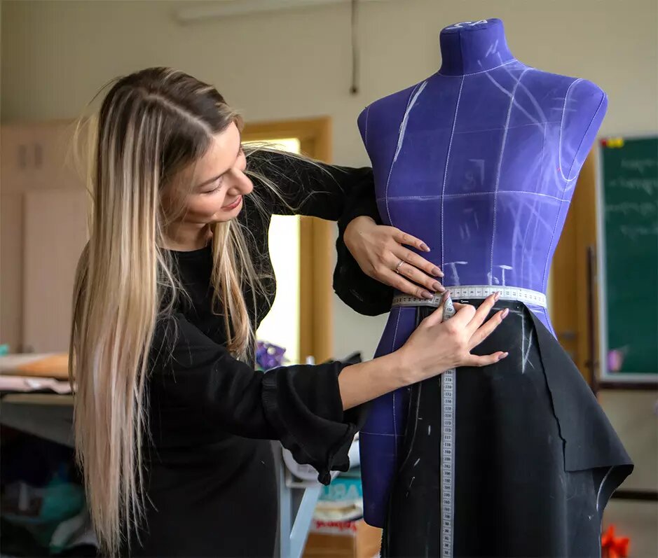 © shutterstock.com.