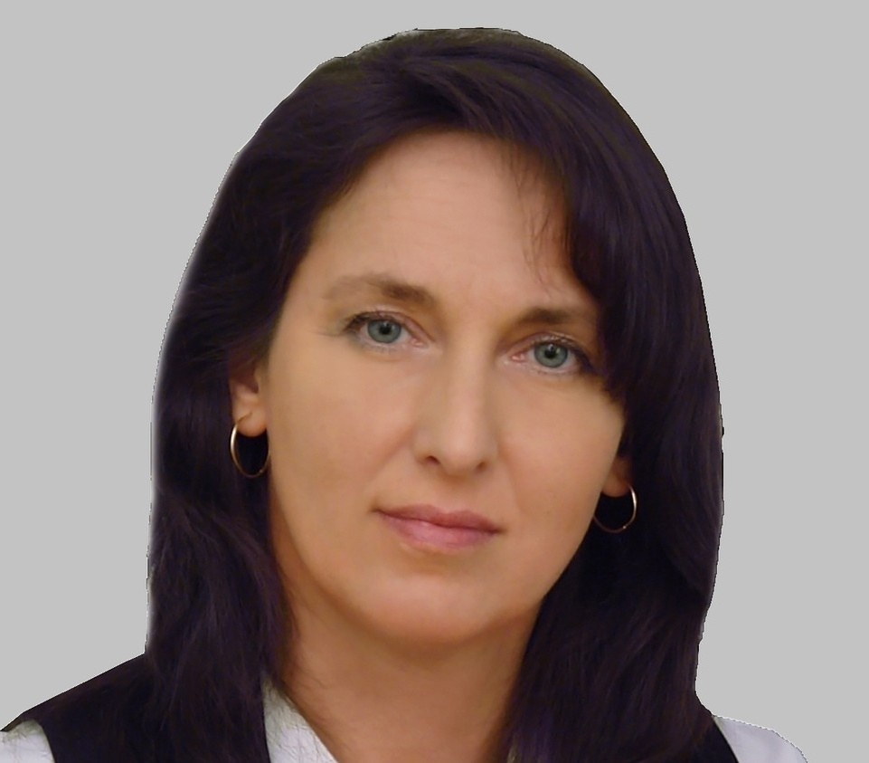    Фото: комитет культуры ВО.