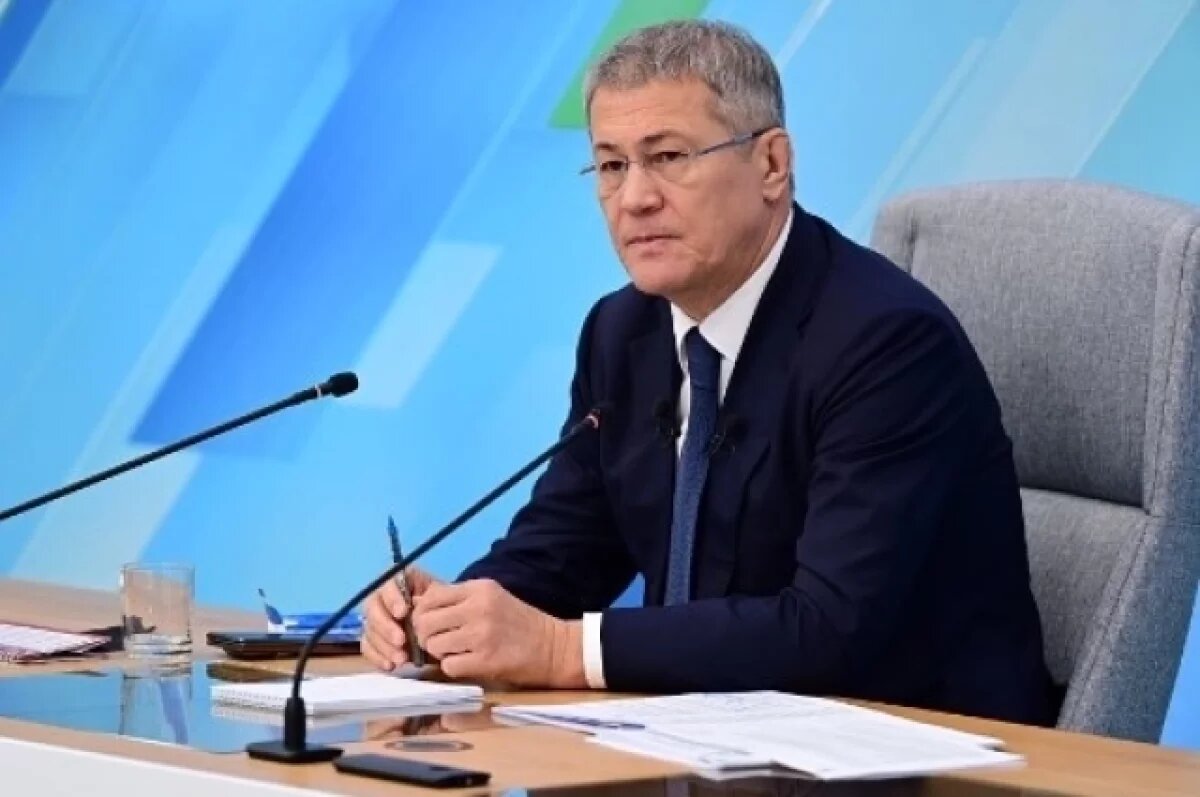    «Надо пережить это, а как еще?».