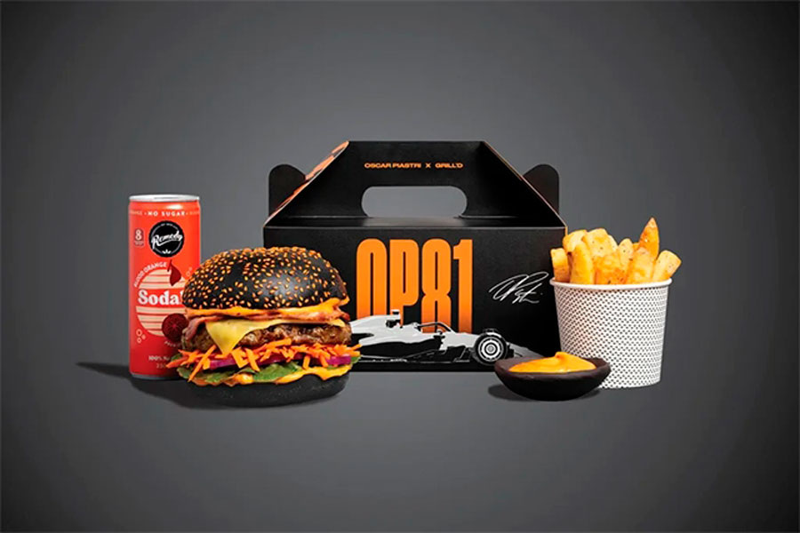    Фото: grilld.com