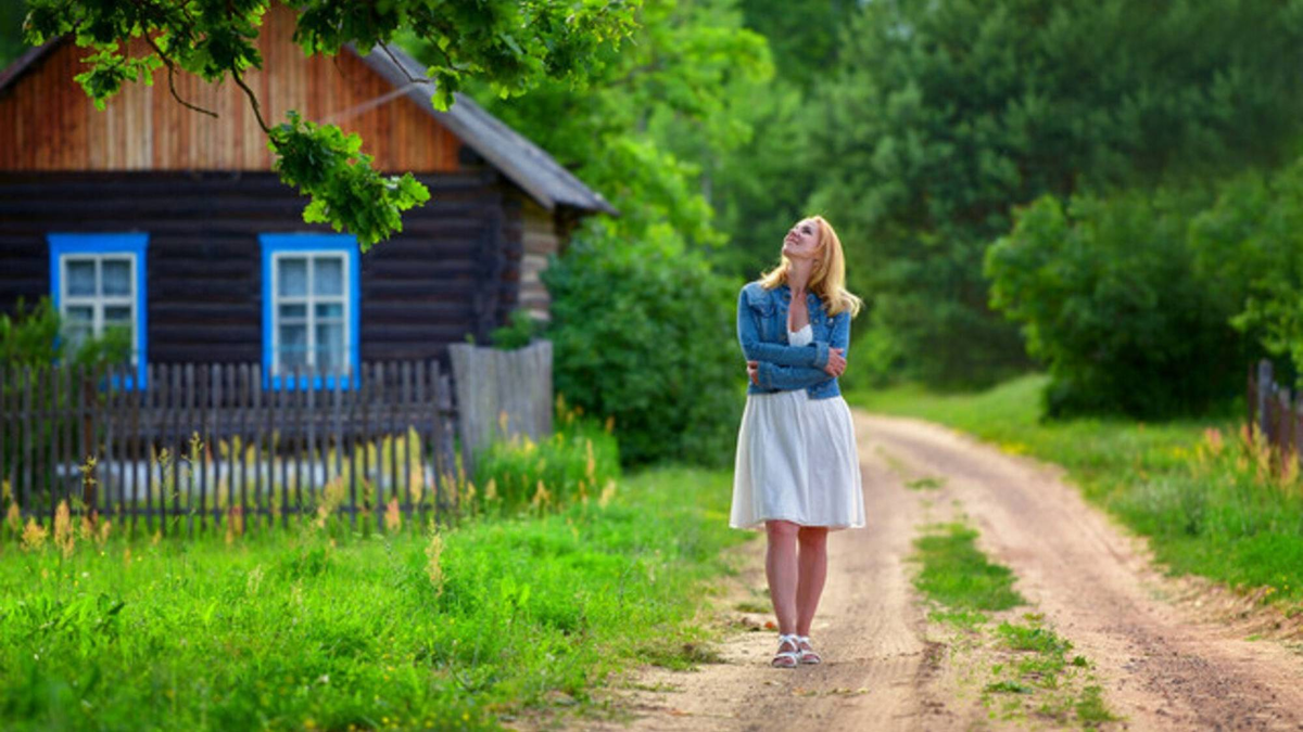 Источник изображения - Яндекс картинки