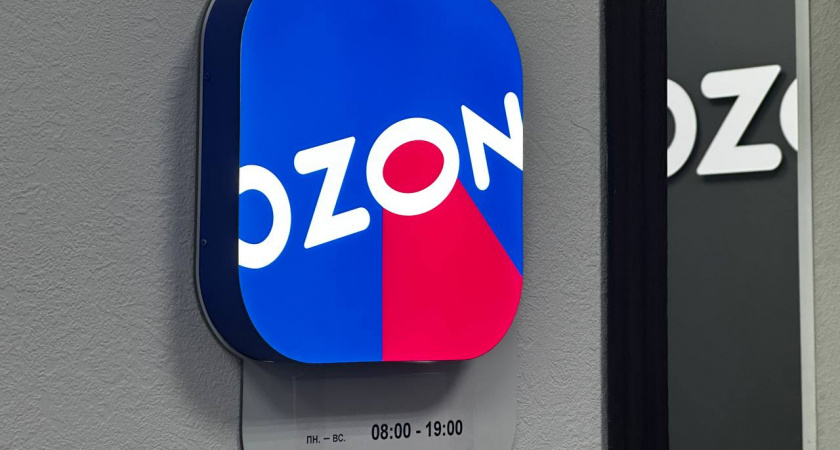    9 находок с Ozon, без которых я уже не представляю свою жизнь