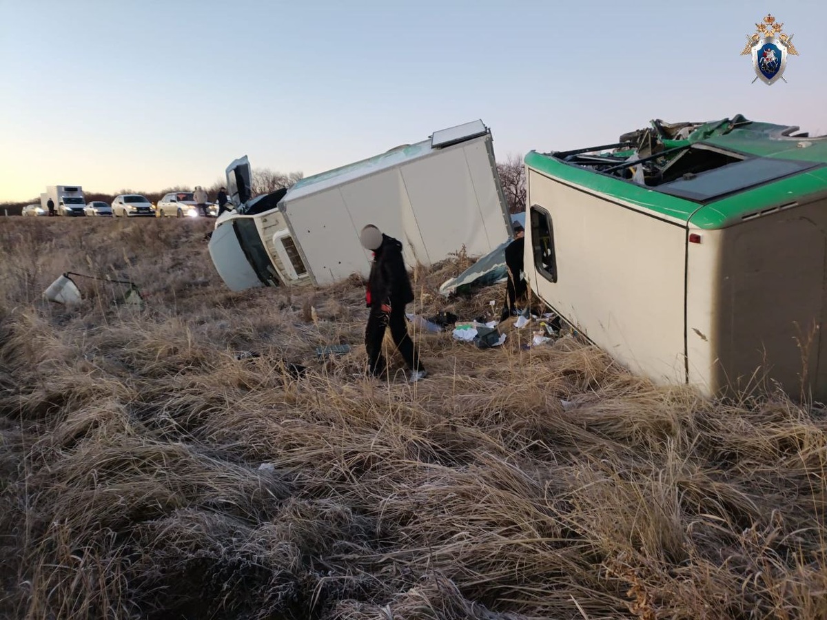 Фото: пресс-служба СУ СК России по Челябинской области