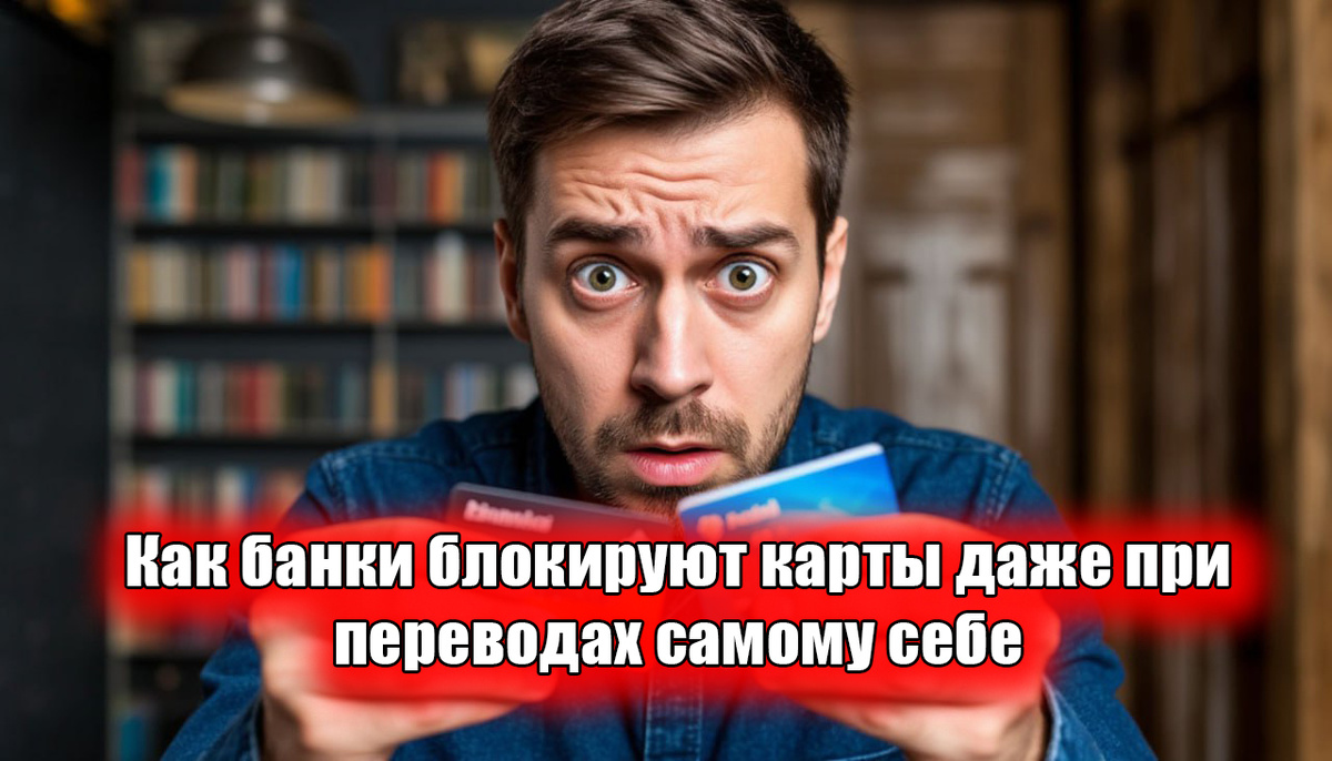 Фото: https://dzen.ru/finpodbor