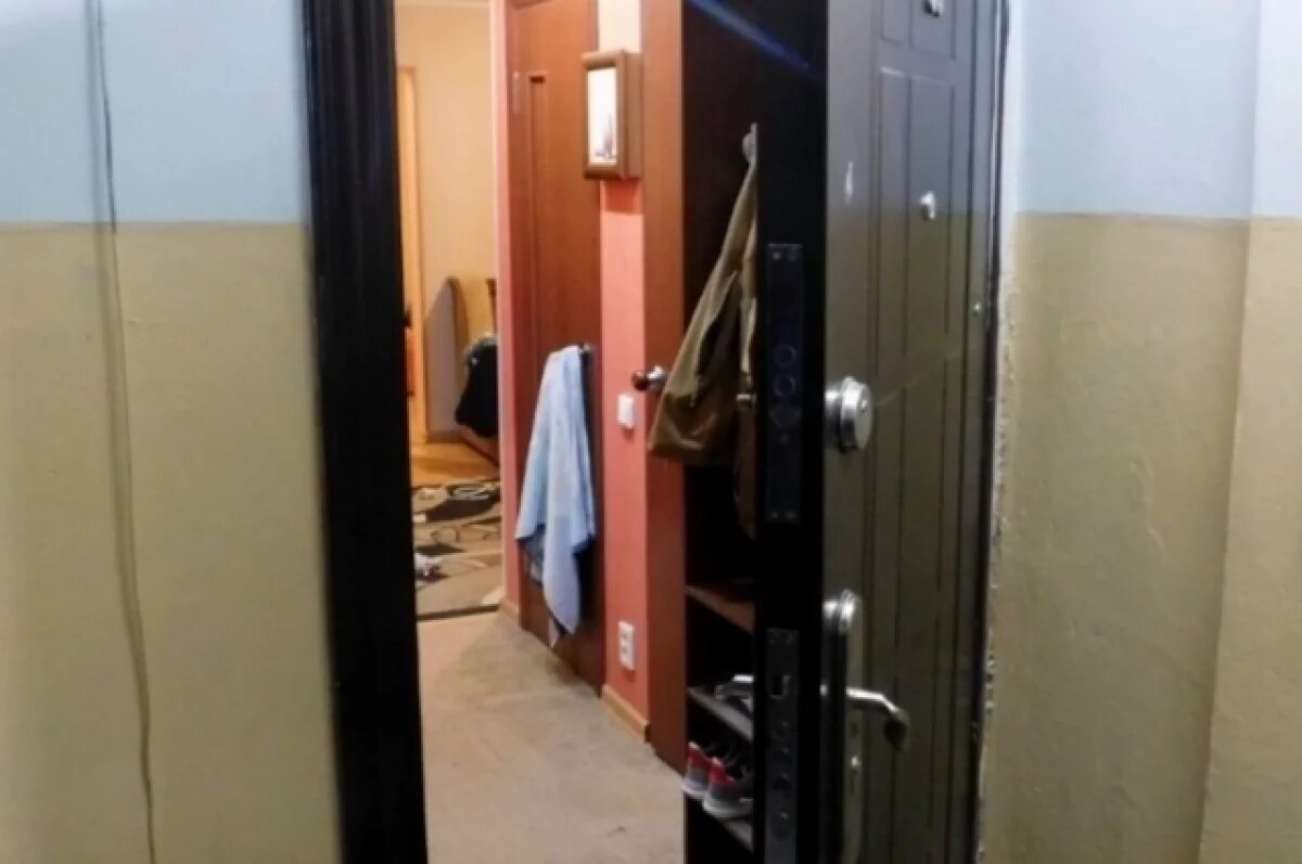    Следователи выясняют причины случившегося.