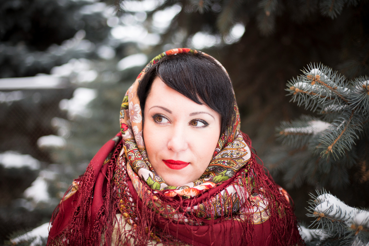 Pinterest — лучший друг интроверта: как продвигаться без хайпа и усталости