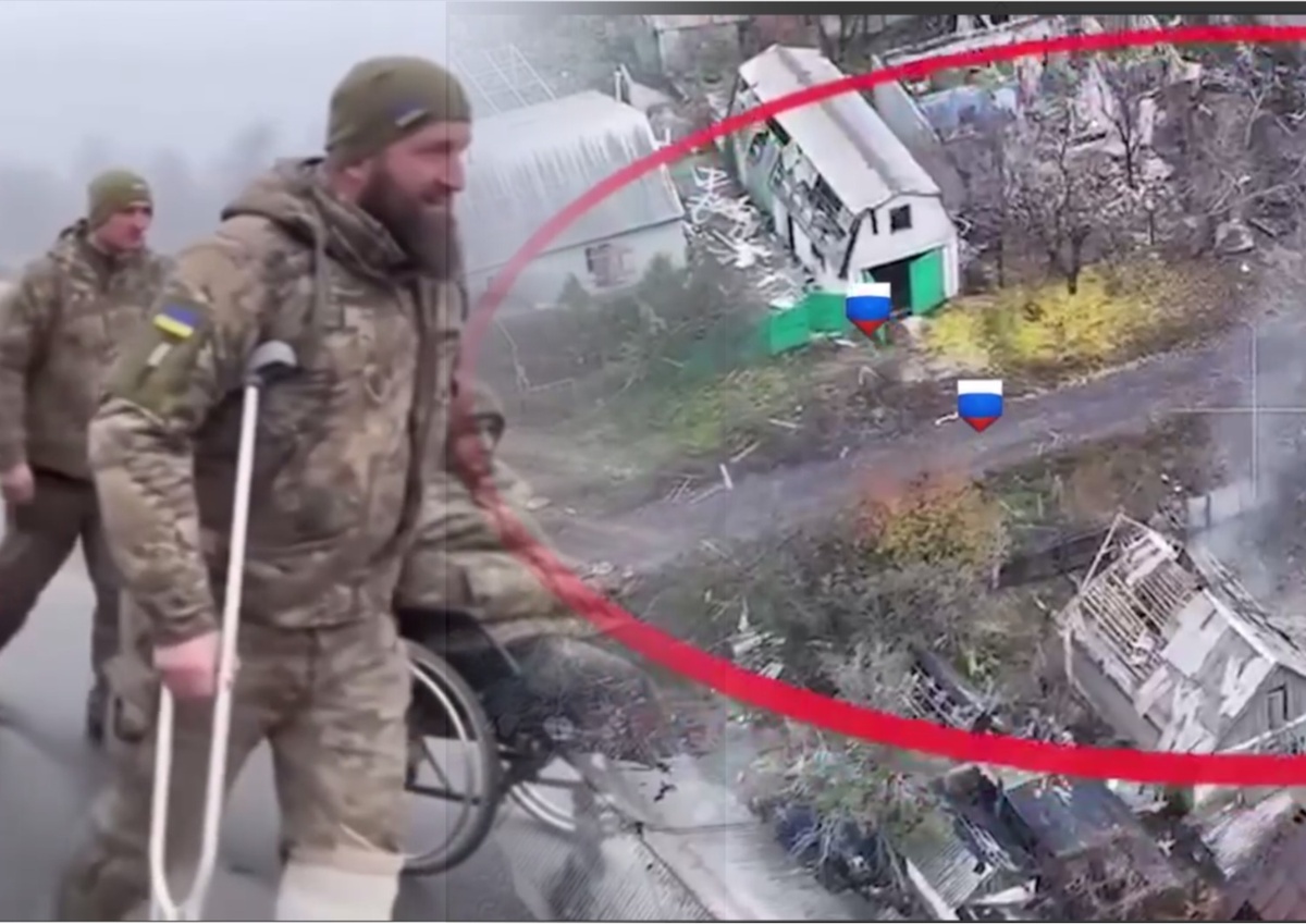 Стоп-кадры с видео