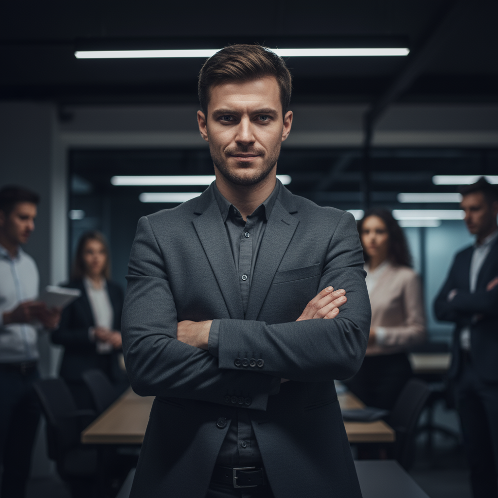 «Я забыл» уже неделю: почему обещания превращаются в пустой звук