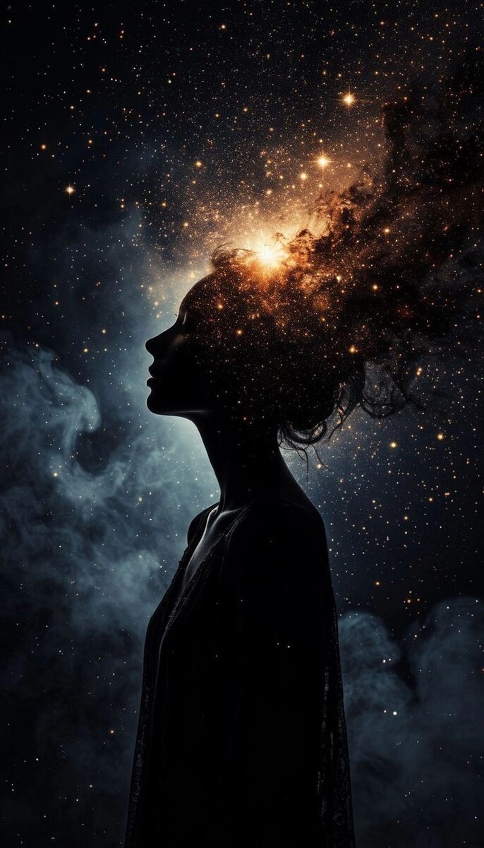 Без присутствия нет выбора, без выбора — нет действия, без действия — нечего закреплять