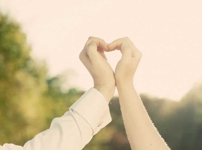 Изображение от freepik.com