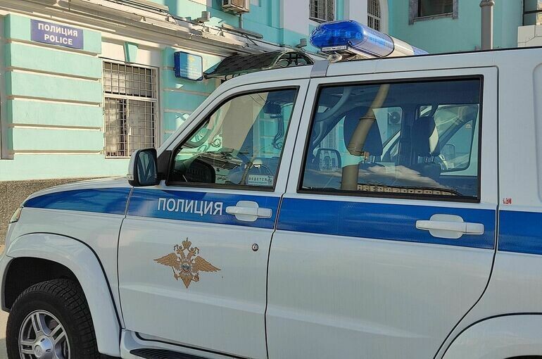   Максим Крюков