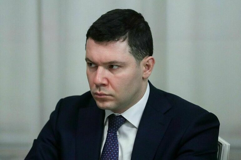   Пресс-служба Госдумы