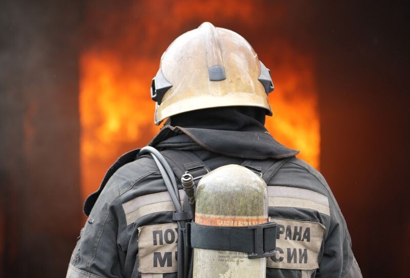     / Источник: © ИЗВЕСТИЯ