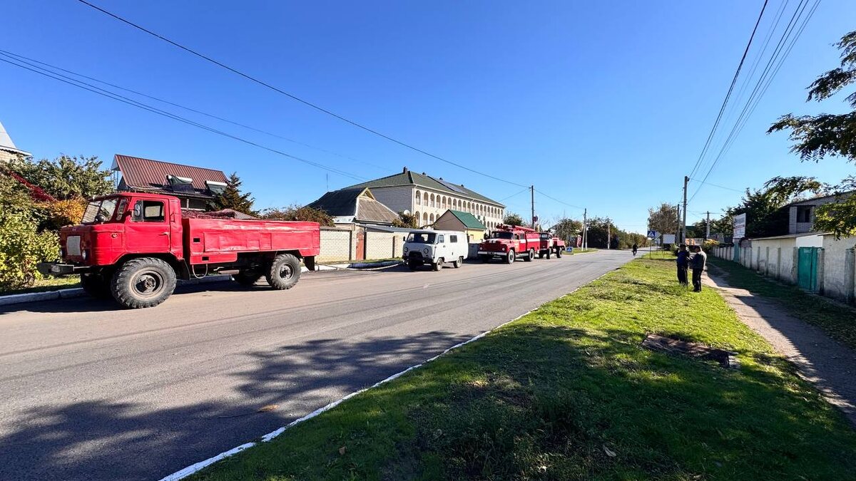    Фото: пресс-служба Минприроды Херсонской области