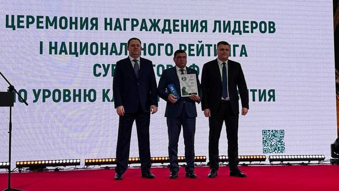    Пресс-служба Губернатора и Правительства Омской области