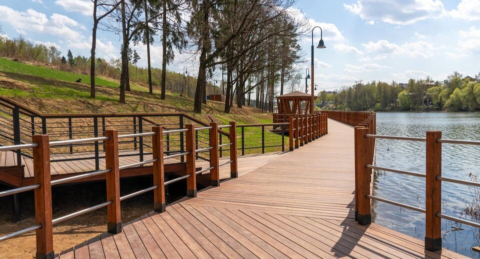    Медиасток.РФ