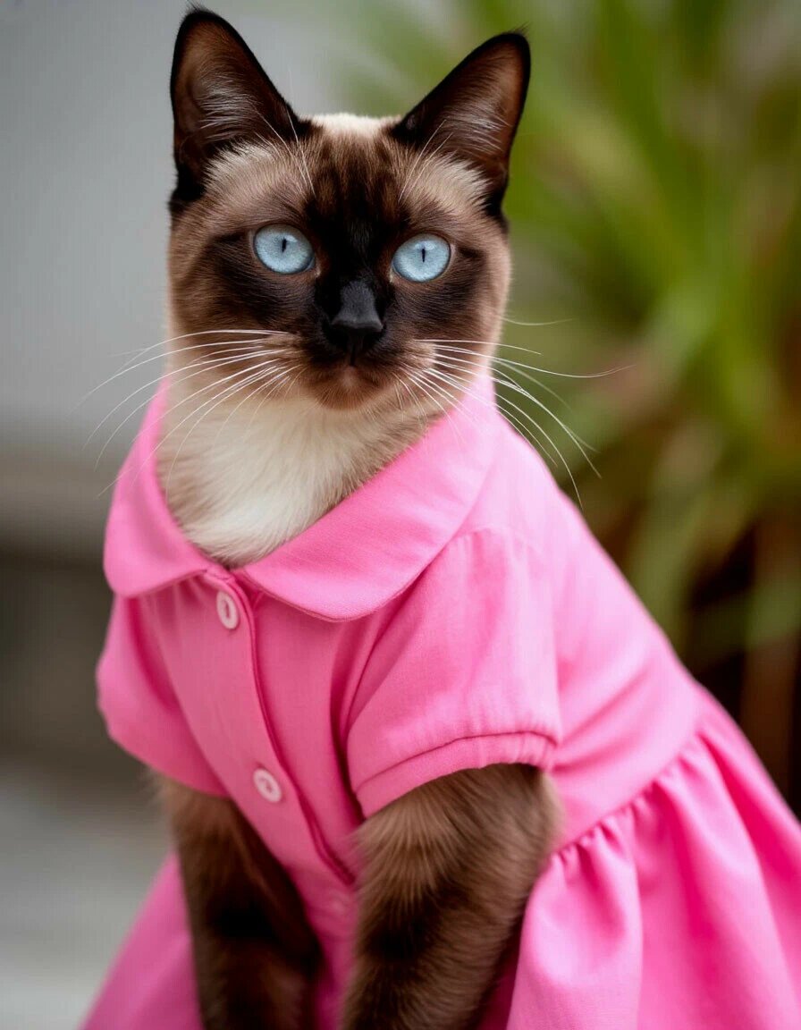 Внешность перса сгенерирована в Шедевруме