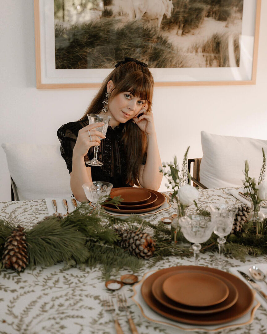     Фото: @jennycipoletti