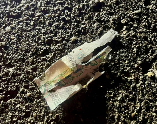    Фото: t.me/rt_russian/263796