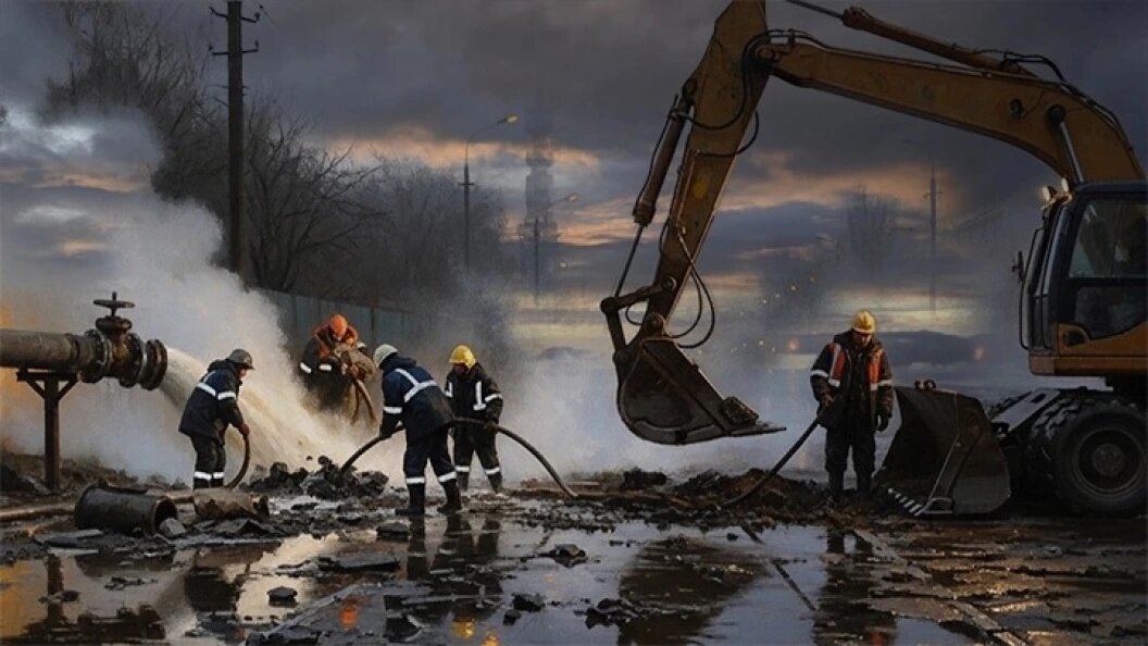    КОЛЛАЖ ЦАРЬГРАДА