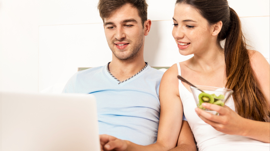    Фото: www.globallookpress.com/Erik Reis - IKOstudio