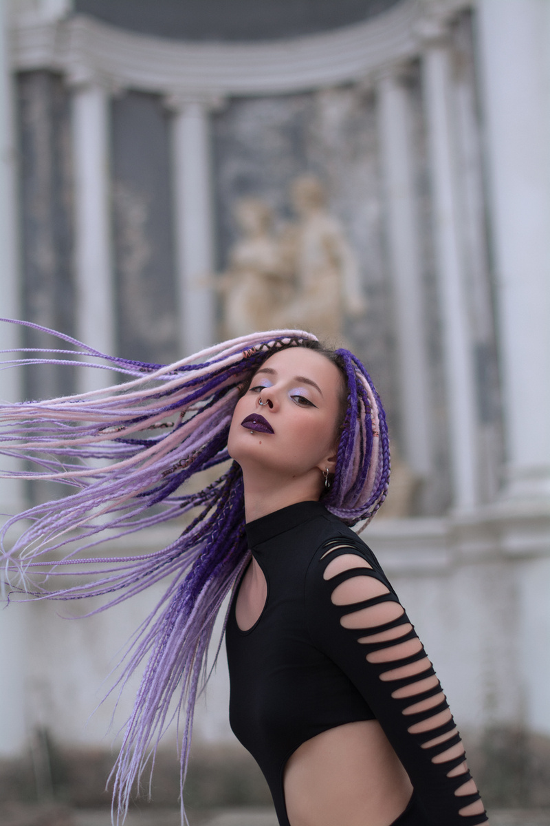 Фото автора, 2024