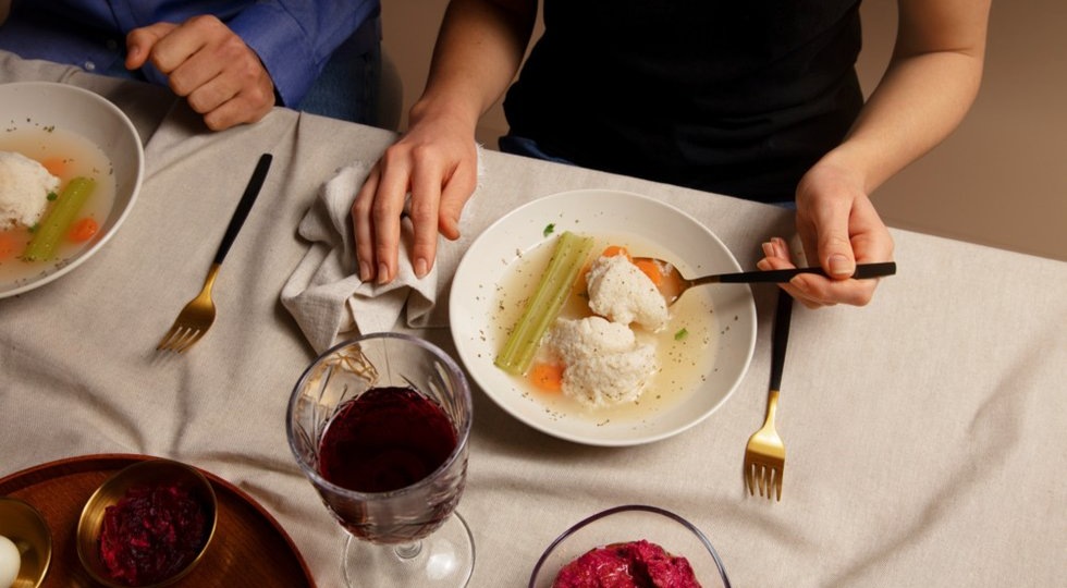 Ранний ужин для похудения: как сдвиг времени приема пищи помогает сбросить 3-4 кг за месяц