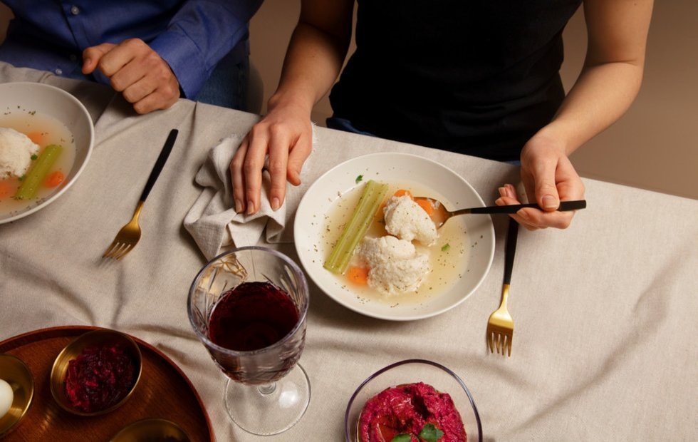 Фото с сайта: freepik.com