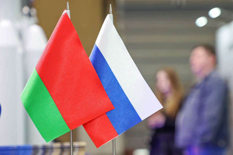    Алексей Белкин/NEWS.ru