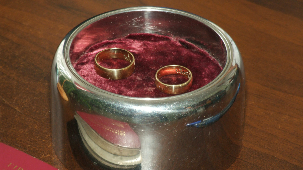    ФОТО: Victor Lisitsyn/Globallookpress