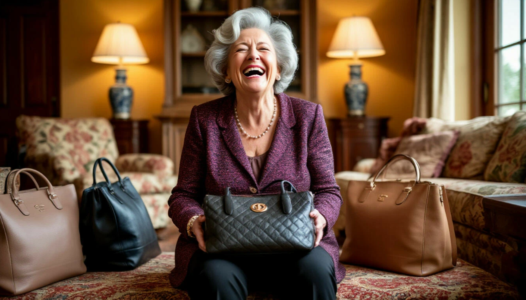 Коллаж @ Горбунов Сергей; Изображение создано с использованием сервиса Шедеврум по запросу Сергея Горбунова