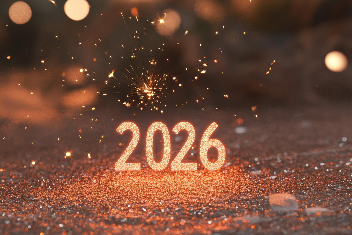     123RF/legion-media.ru