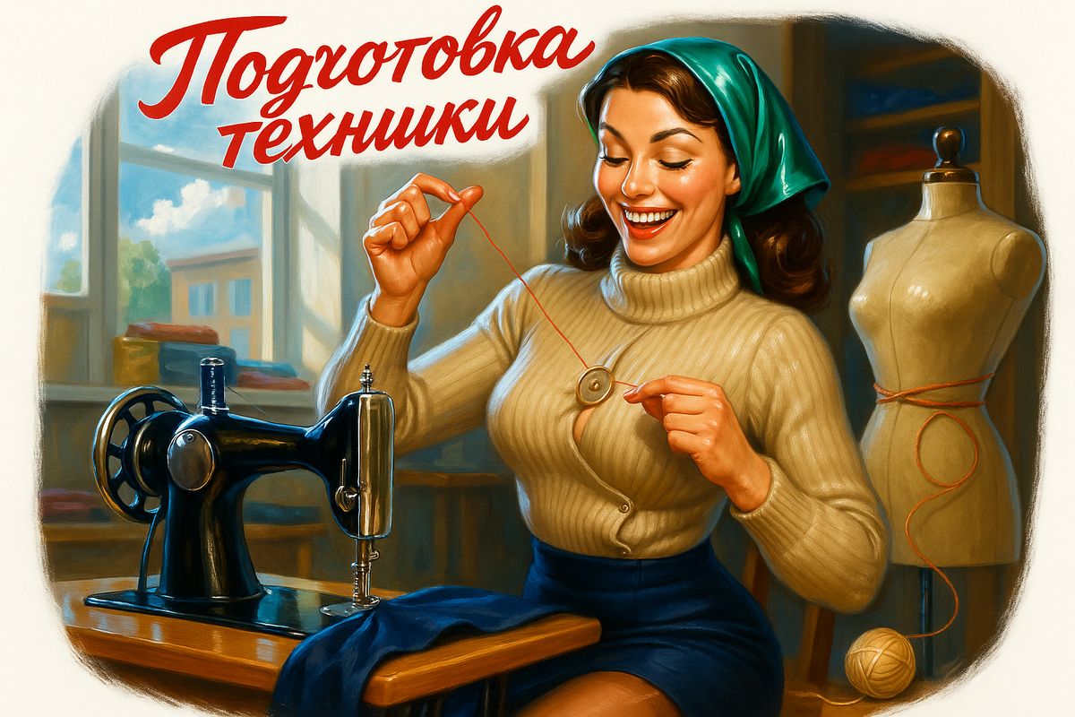    5 шагов для обеспечения безопасности техники во время простоя admin