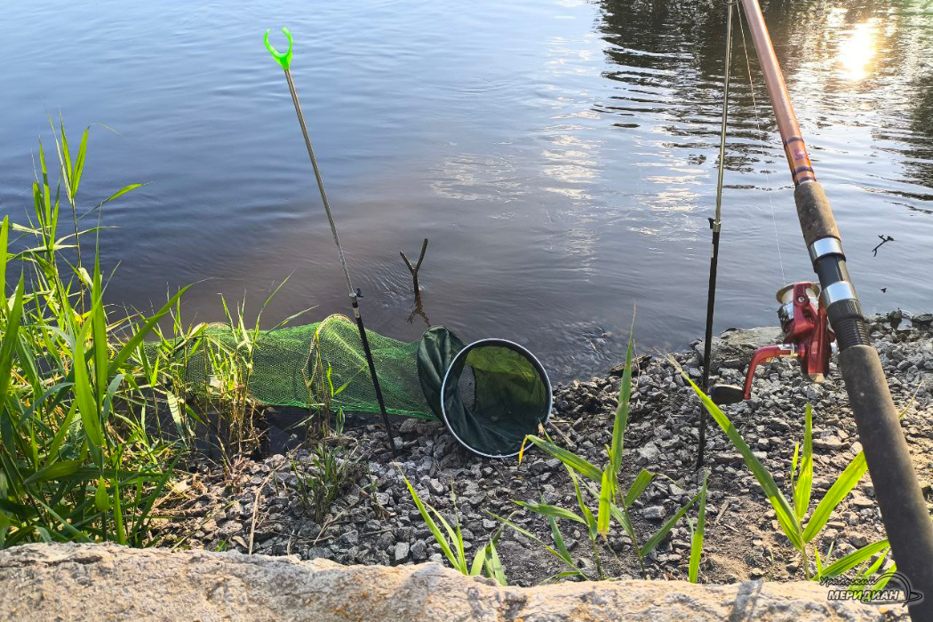    Фото: Ксения Семашко © ИА «Уральский меридиан»