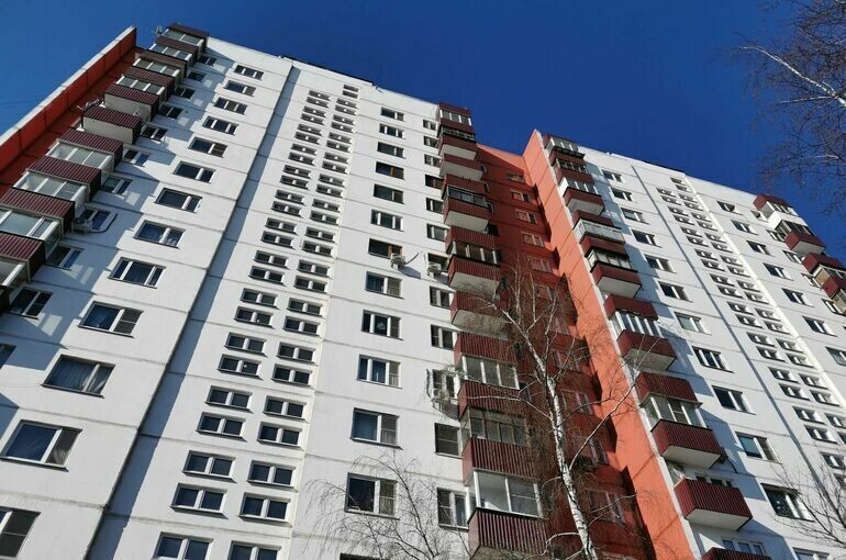   Игорь Самохвалов/«Парламентская газета»